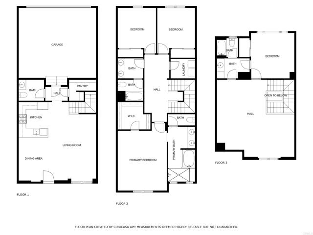 MLS #PTP2507112 image #39