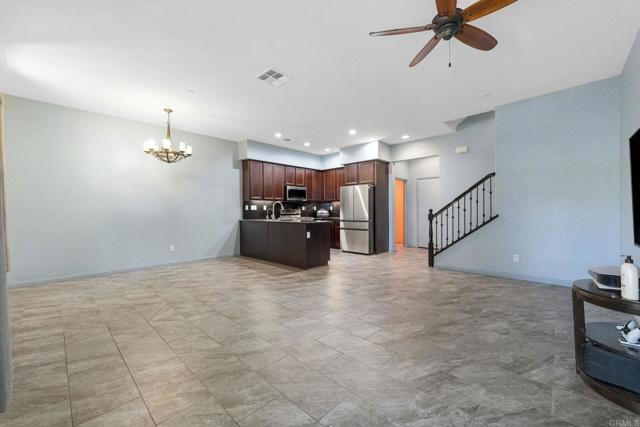 MLS #PTP2507112 image #4