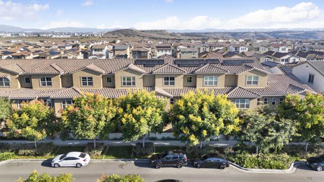 MLS #PTP2507112 image #40