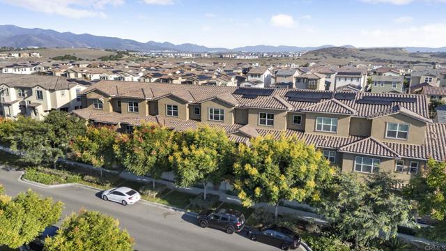 MLS #PTP2507112 image #41