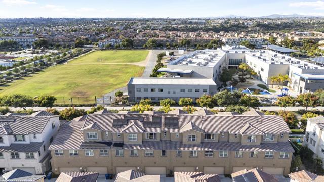 MLS #PTP2507112 image #42