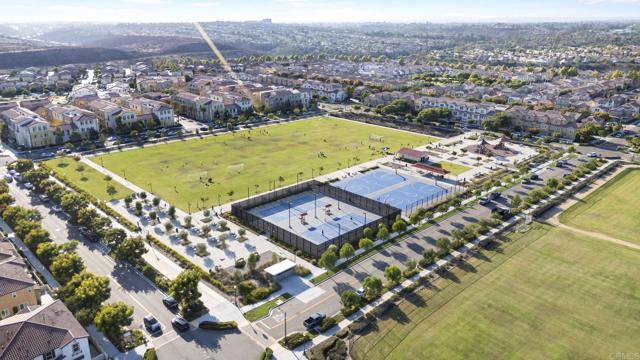 MLS #PTP2507112 image #43