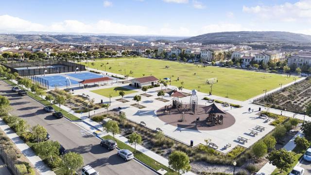 MLS #PTP2507112 image #44