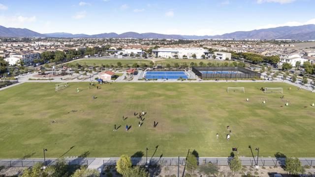 MLS #PTP2507112 image #45