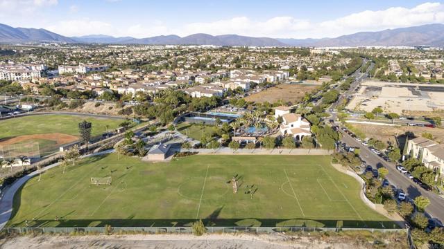 MLS #PTP2507112 image #46