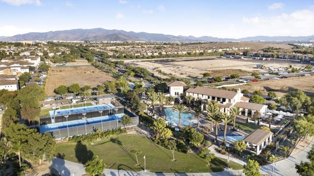 MLS #PTP2507112 image #47