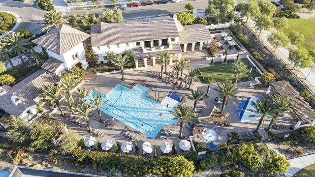 MLS #PTP2507112 image #48