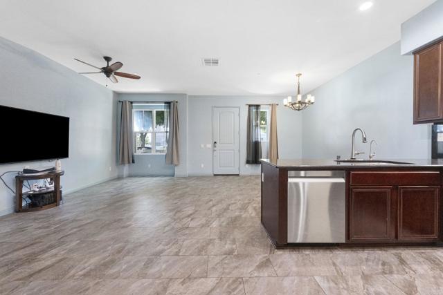 MLS #PTP2507112 image #5