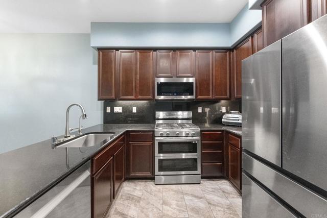 MLS #PTP2507112 image #6