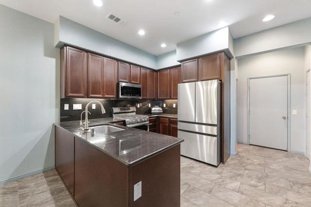 MLS #PTP2507112 image #7