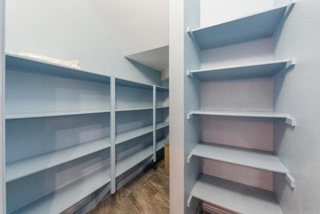 MLS #PTP2507112 image #8