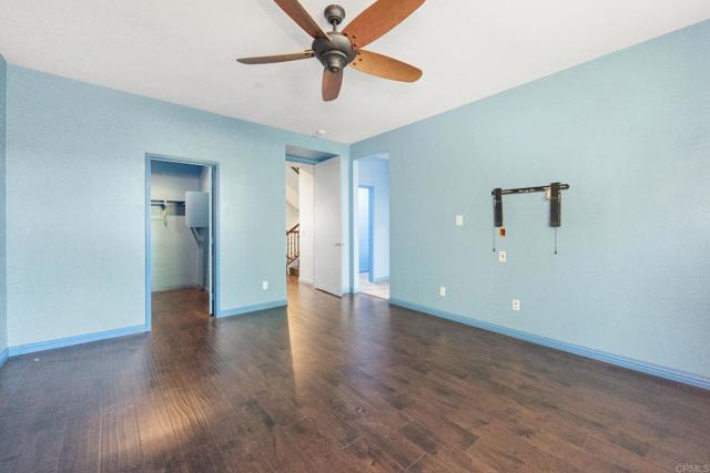 MLS #PTP2507112 image #9