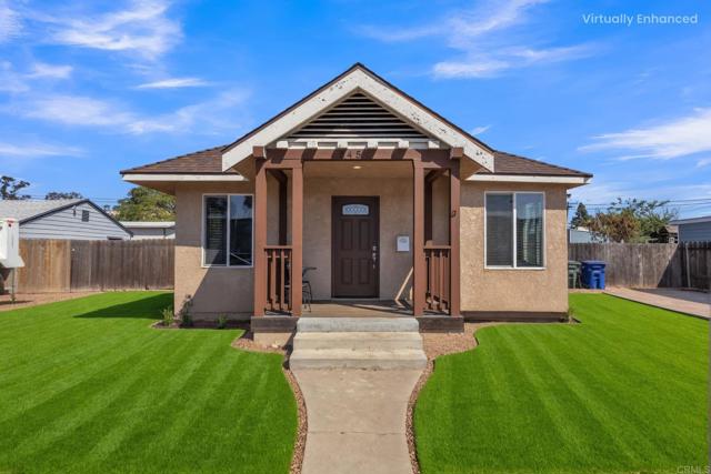 MLS #PTP2507114 image #1