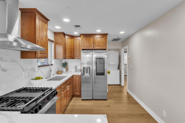 MLS #PTP2507114 image #10