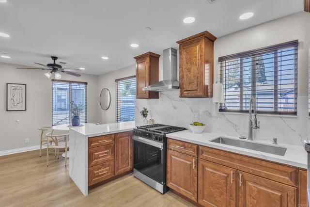 MLS #PTP2507114 image #11