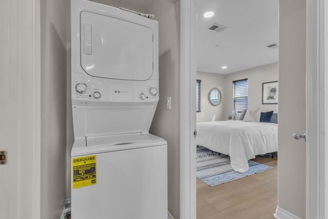 MLS #PTP2507114 image #12