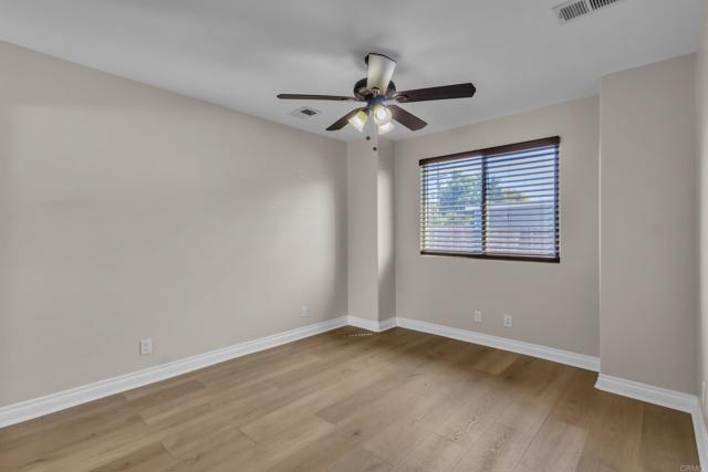 MLS #PTP2507114 image #16