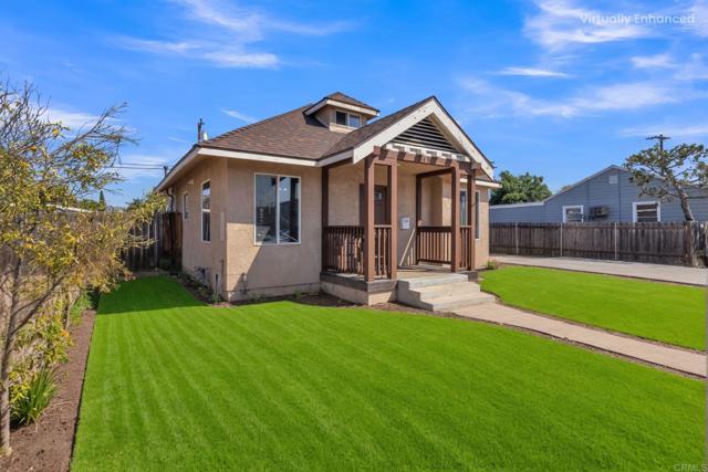 MLS #PTP2507114 image #2