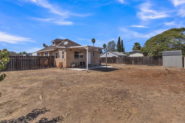 MLS #PTP2507114 image #21