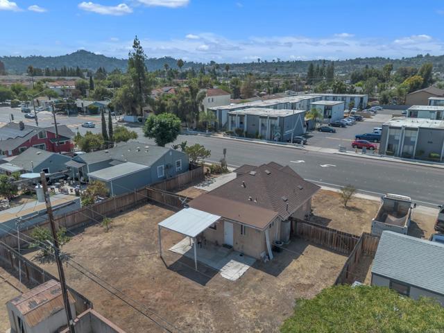 MLS #PTP2507114 image #23