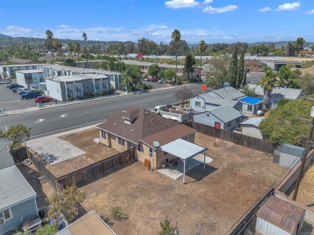 MLS #PTP2507114 image #24