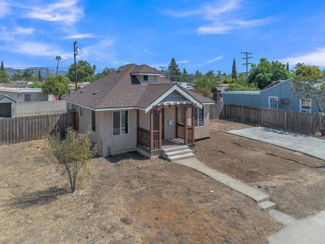 MLS #PTP2507114 image #26