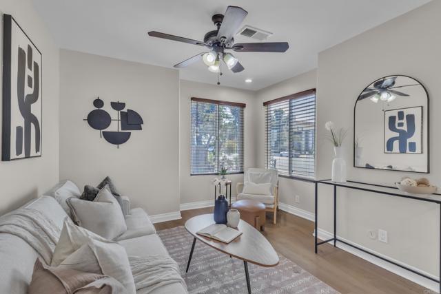 MLS #PTP2507114 image #4