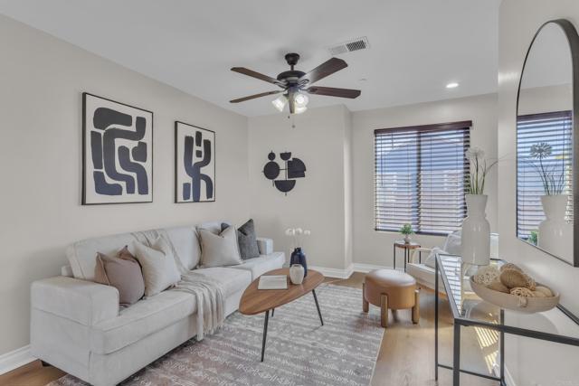 MLS #PTP2507114 image #5