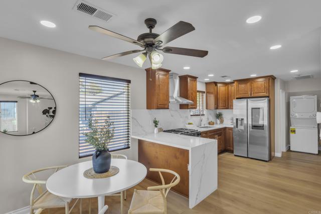 MLS #PTP2507114 image #8