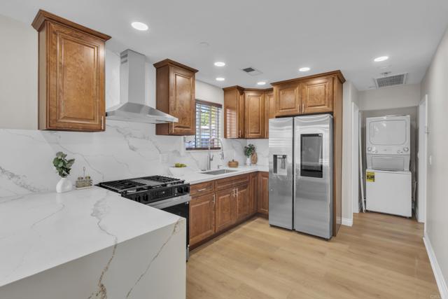 MLS #PTP2507114 image #9