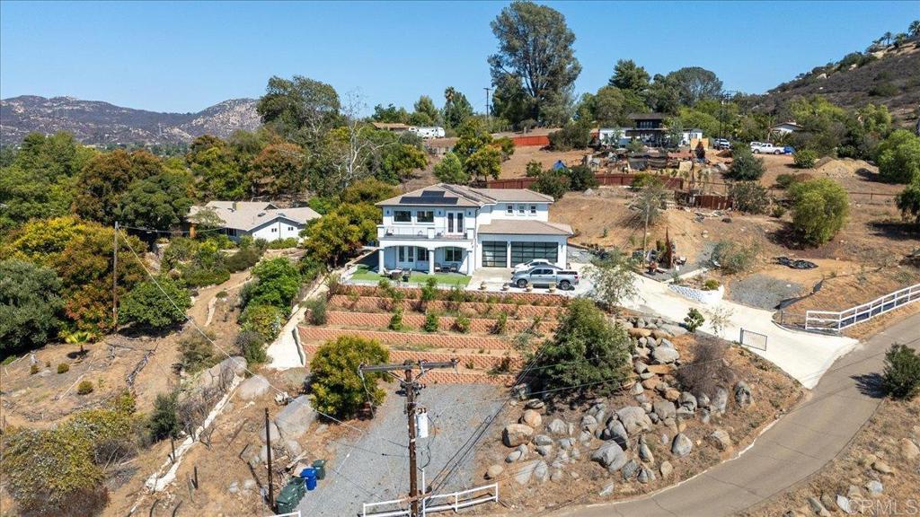 MLS #PTP2507115 image #0