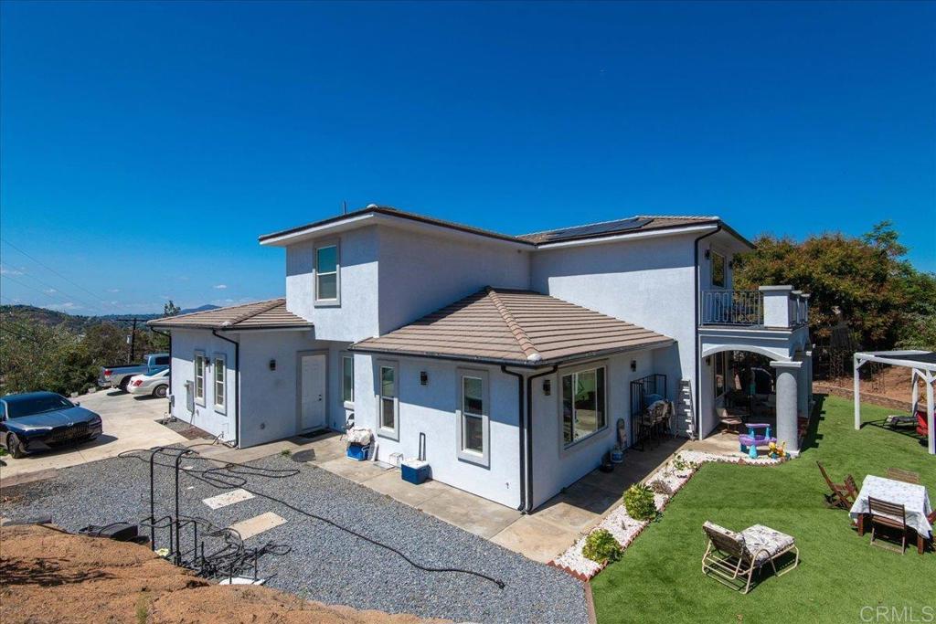 MLS #PTP2507115 image #1