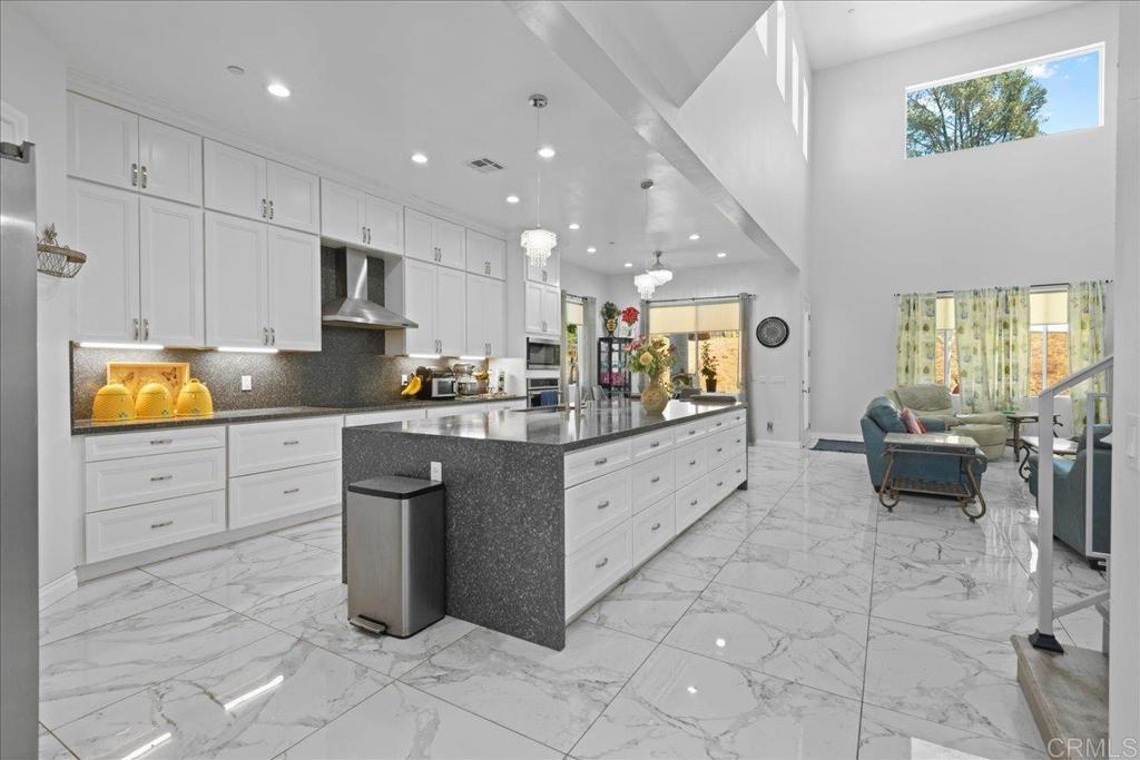 MLS #PTP2507115 image #10