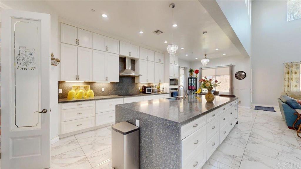 MLS #PTP2507115 image #12