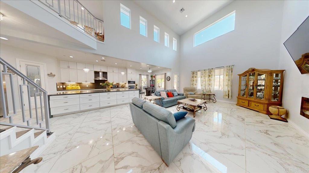 MLS #PTP2507115 image #13