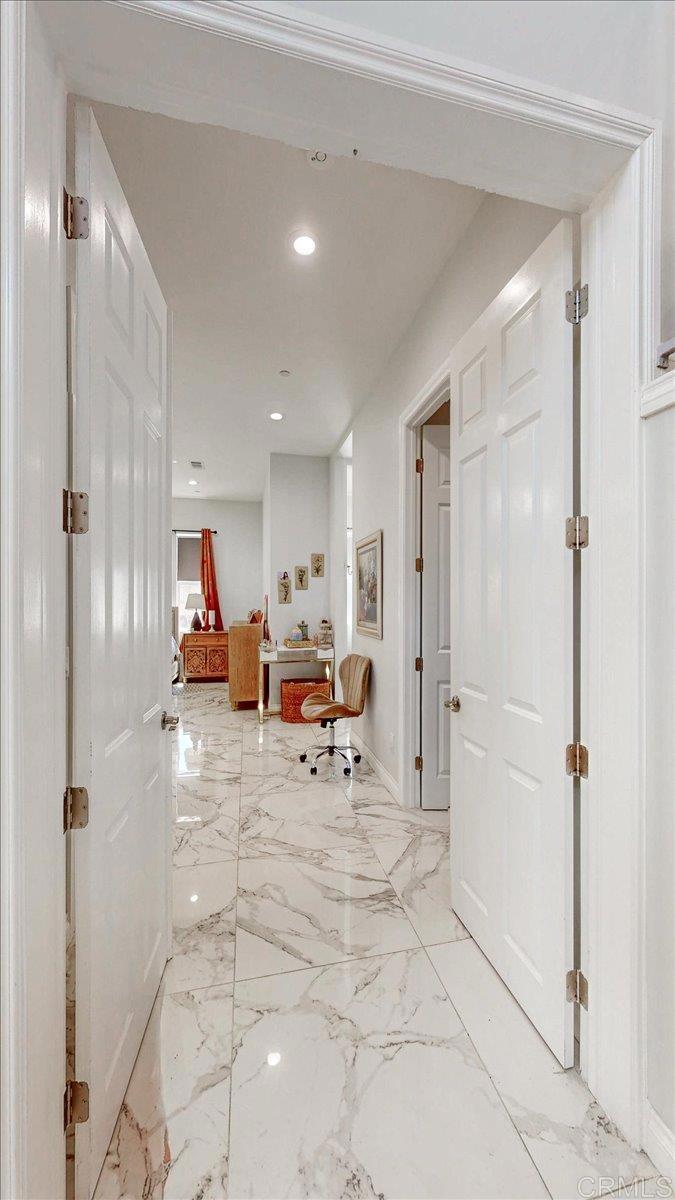 MLS #PTP2507115 image #14