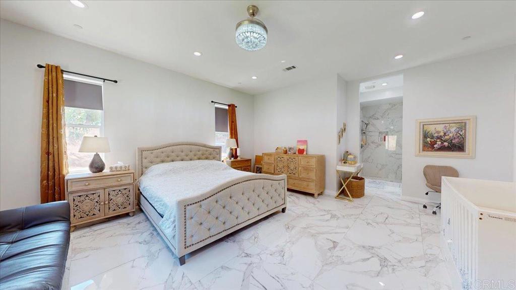 MLS #PTP2507115 image #15