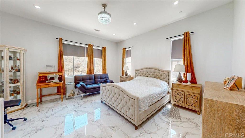 MLS #PTP2507115 image #16