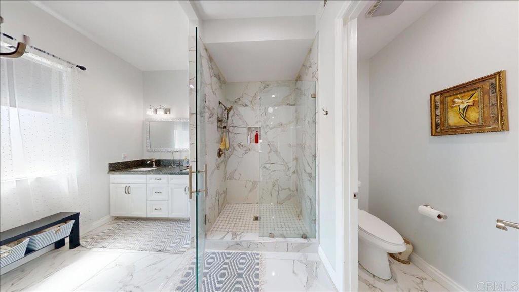 MLS #PTP2507115 image #17