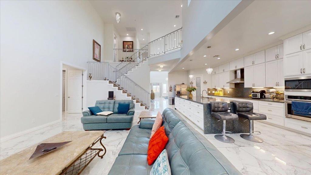 MLS #PTP2507115 image #18