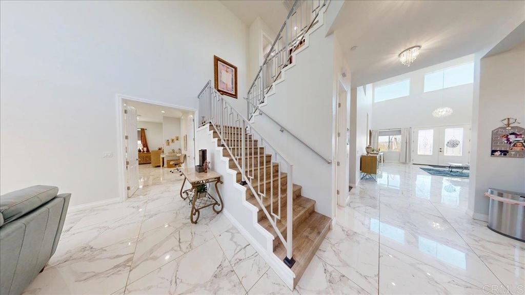 MLS #PTP2507115 image #19