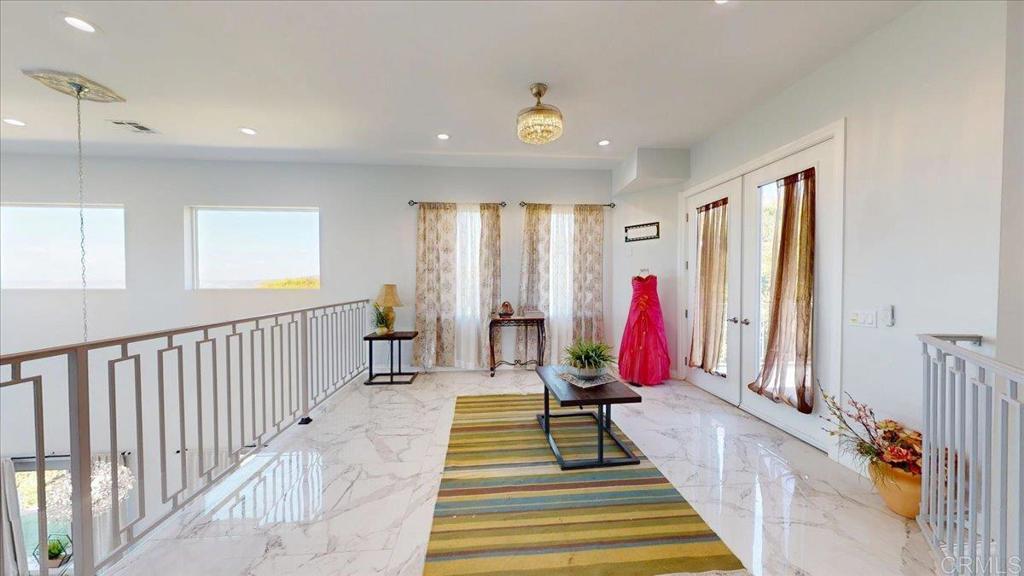 MLS #PTP2507115 image #20