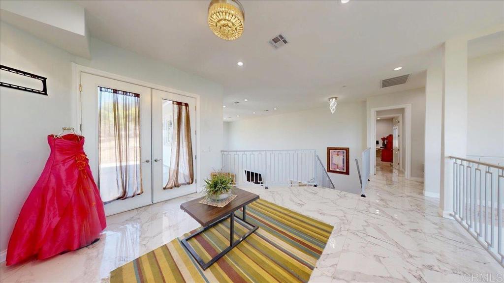 MLS #PTP2507115 image #21