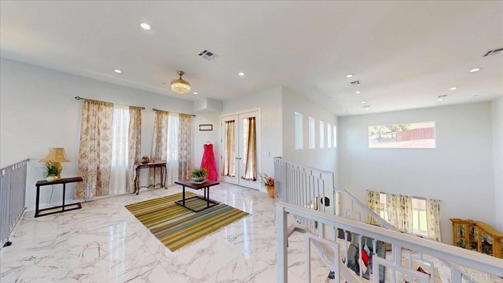 MLS #PTP2507115 image #22