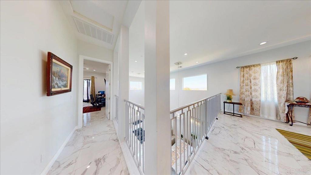 MLS #PTP2507115 image #23