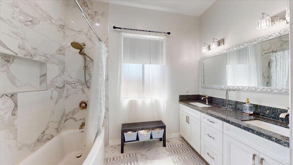 MLS #PTP2507115 image #24