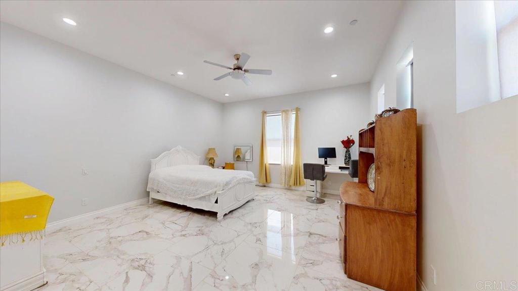 MLS #PTP2507115 image #25