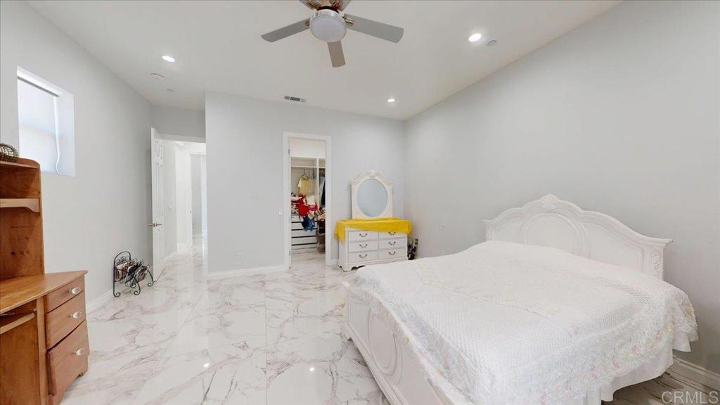 MLS #PTP2507115 image #26