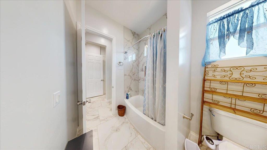 MLS #PTP2507115 image #27