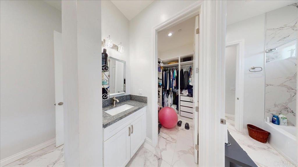 MLS #PTP2507115 image #28